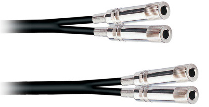 Audio Siginal Cable - AU020