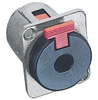 Speaker Connector - SPK012
