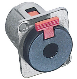 Speaker Connector - SPK012