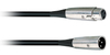 Microphone Cable - MC002