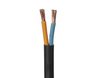 Speaker Cable - SPB2 series