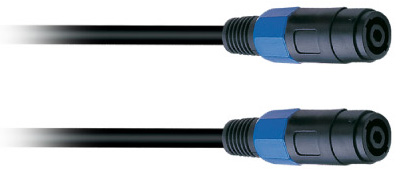 Speaker Cable - SP004