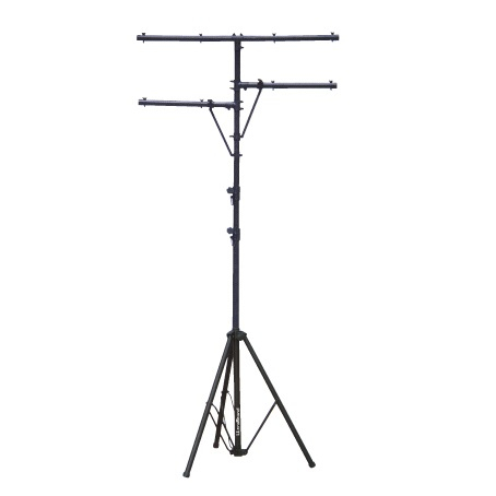Lighting Stand - SL005