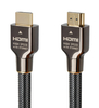 HDMI Cable - HDM006 Copper