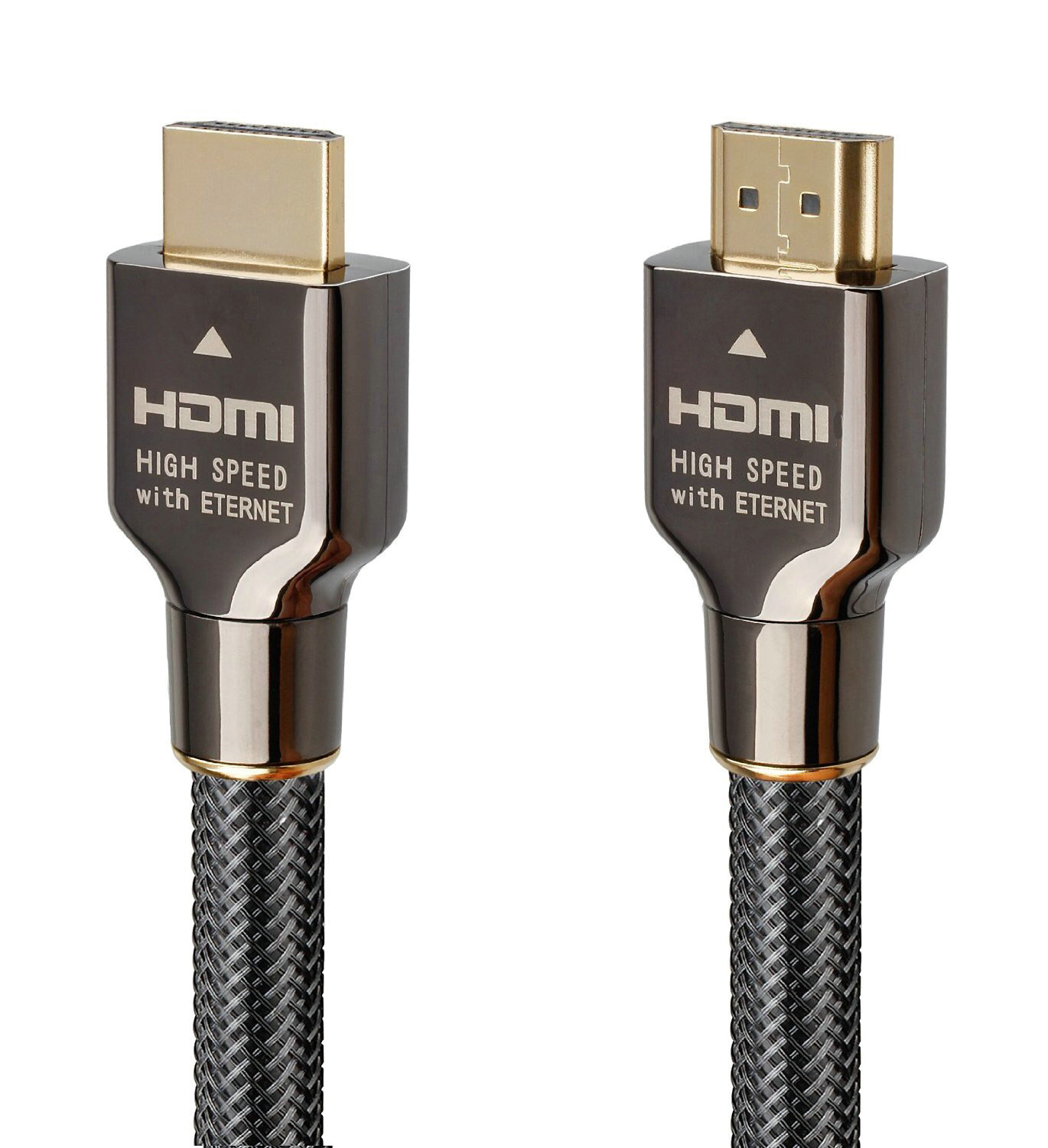 HDMI Cable - HDM006 Copper