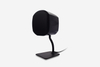 HSUB2.1 Bluetooth Multi-Media Speakers Set Home Audio