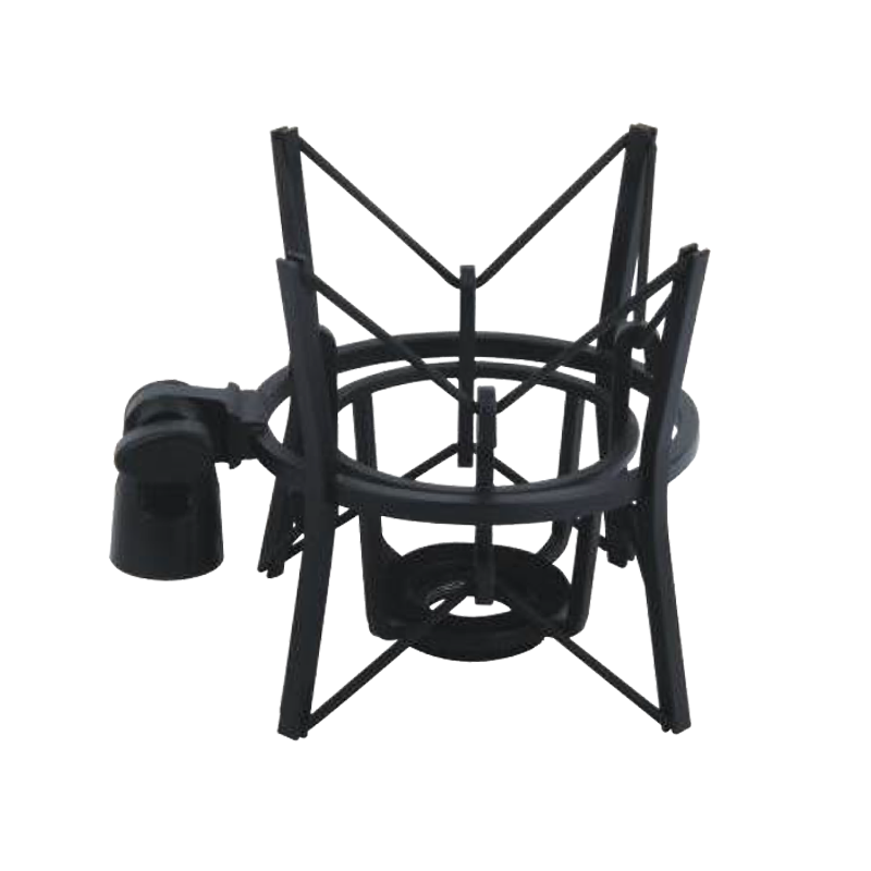 SKM-3B Shock Mounts Microphone Accessories