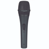 DM017 Wired Dynamic Microphone