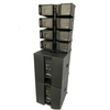 SL1B SL1B-A single 15inch subwoofer speaker passive active dj bass woofer big powerful speakers