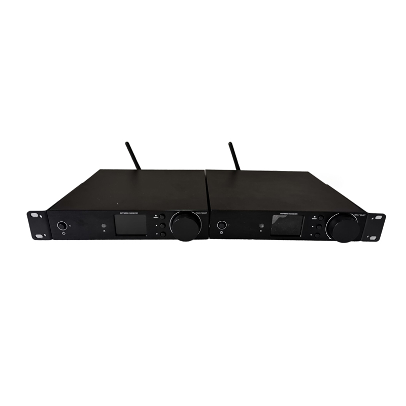 HF1 Matrix System Web Internet radio media player Web Internet radio media player