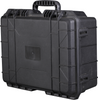 CPM-12FX Powered Mixers