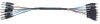 Multicore Snake Cable - SNA006
