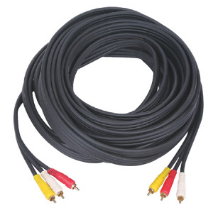 Audio Siginal Cable - AU045