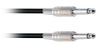 Instrument Cable - ICB005