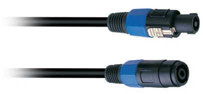 Speaker Cable - SP005