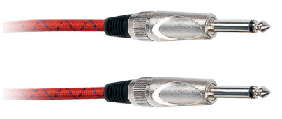 Instrument Cable - ICB061