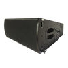 A210 A210-A dual 10 inch passive active speaker professional audio pa systems line array speakers