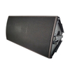 ARCS FOCUS 12 12inch professional line array speaker audio speaker sound system L acoustics