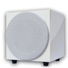 HSUB-F8 HSUB-F10 8" 10" Home Hi-Fi active Subwoofer