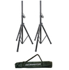 Speaker Stand - SS001 KIT