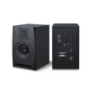 MD-5 MD-6 MD-8 Studio Monitor Speaker