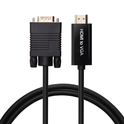 HDMI Cable - HDM008 Copper