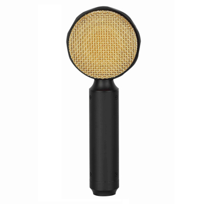 CSM002 Professional Condenser Studio Microphones