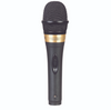DM020 Wired Dynamic Microphone