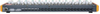 M-4B M-6B M-8B M-12B Professional Mixer Console