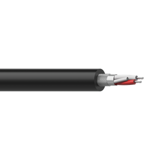 Microphone Cable - MIC300 MIC400
