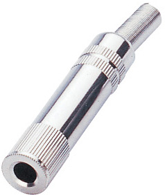 Jack Connector - JAC059