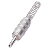 Jack Connector - JAC052