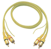 Audio Siginal Cable - AU039