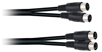 Audio Siginal Cable - AU004