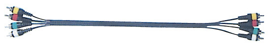 Audio Siginal Cable - AU030
