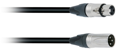 Microphone Cable - MC001