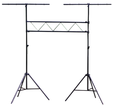 Lighting Stand - SL002