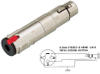 Connector & Adapter - ADP020