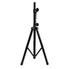 Speaker Stand - SS002