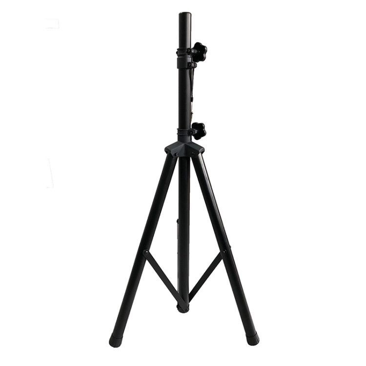 Speaker Stand - SS002