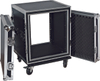 Cases - S9U 12U 16U 20U