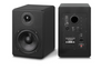 MC-5 MC-6 MC-8 Studio Monitor Speaker