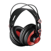 HP005 Professional Headphone