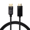 HDMI Cable - HDM007 Copper