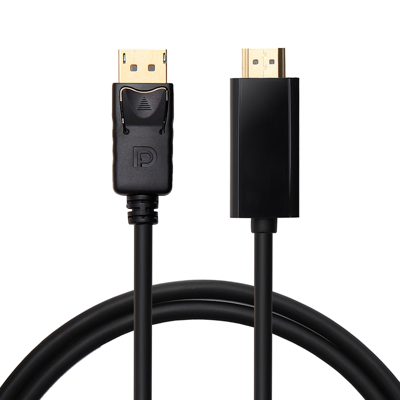HDMI Cable - HDM007 Copper