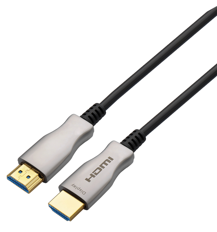 HDMI Cable - HDMF001 Optical Fiber