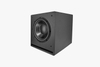 HSUB-B12 12" Subwoofer Speakers for Bass Home Audio