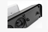 HSB-28 Multimedia Sound Bars 8x2" speaker