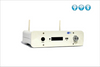 WA2.50B WA2.80B Wifi/Bluetooth/USB Mixing Amplifier