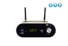 WA2.25B Wifi/Bluetooth/USB Mixing Amplifier